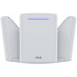 Axis D2123-VE Radar White